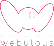 Webulous
